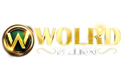 WorldBillion ความสะดวกที่ตอบโจทย์ไลฟ์สไตล์ยุคดิจิทัล